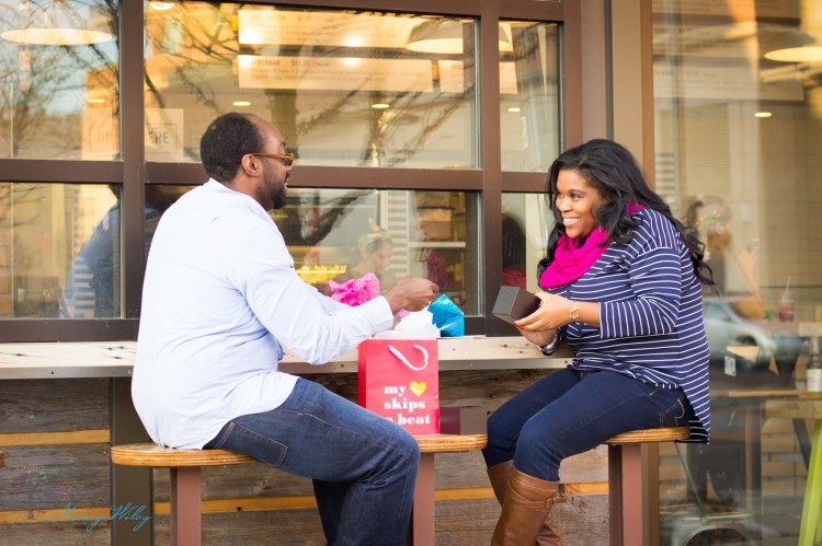 Keyanna_Albert_VA_Beach_Photographer-4