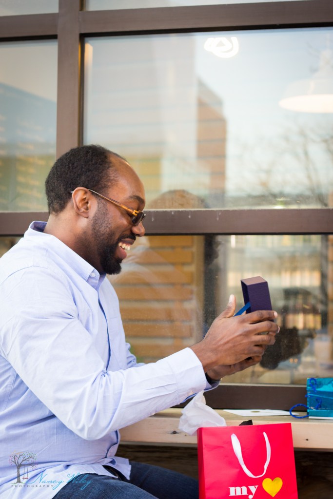 Keyanna_Albert_VA_Beach_Photographer-5