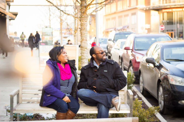 Keyanna_Albert_VA_Beach_Photographer-7