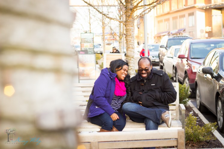 Keyanna_Albert_VA_Beach_Photographer-8