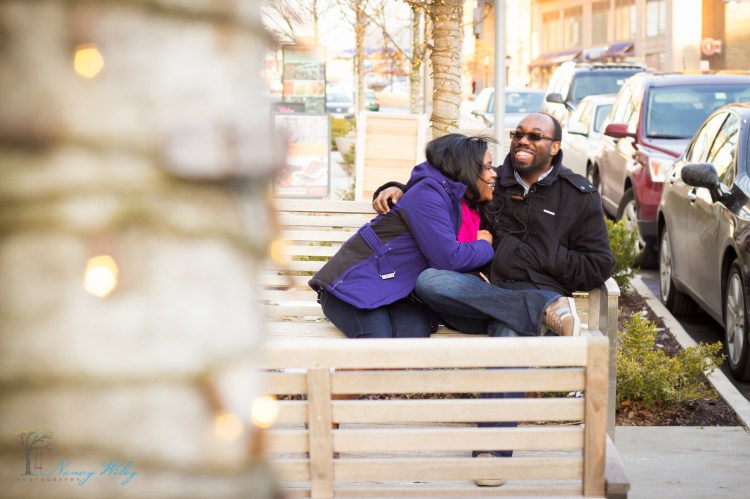 Keyanna_Albert_VA_Beach_Photographer-9