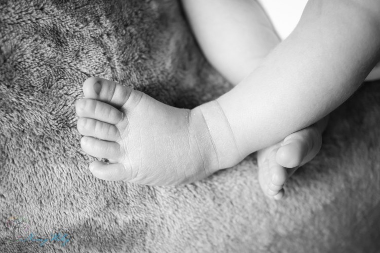 Kai_VA_Beach_Newborn_Photographer-10