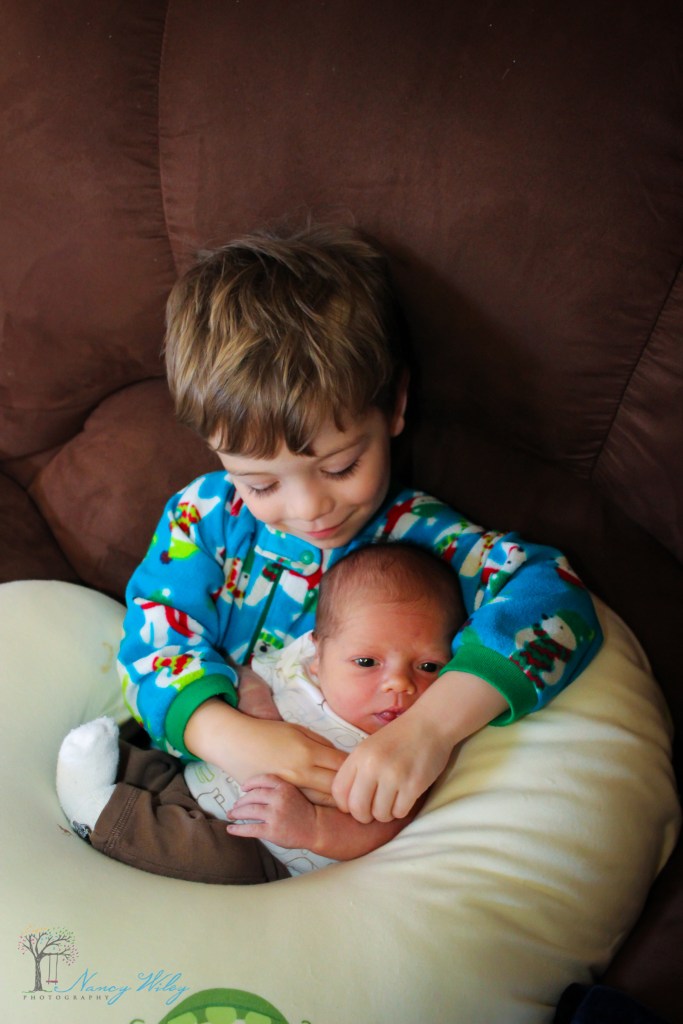 Kai_VA_Beach_Newborn_Photographer-2