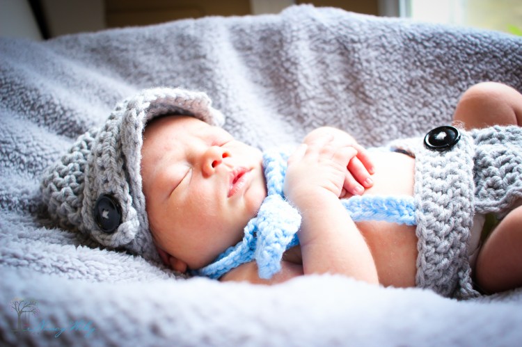 Kai_VA_Beach_Newborn_Photographer-24