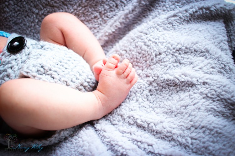 Kai_VA_Beach_Newborn_Photographer-27