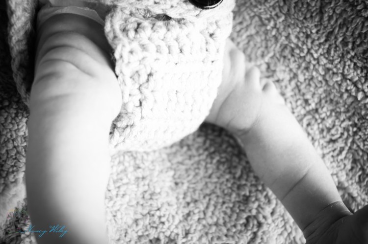 Kai_VA_Beach_Newborn_Photographer-31