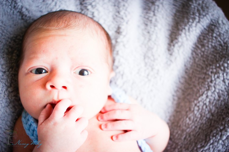 Kai_VA_Beach_Newborn_Photographer-34