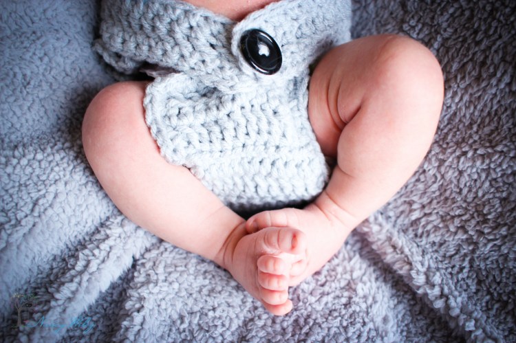 Kai_VA_Beach_Newborn_Photographer-35