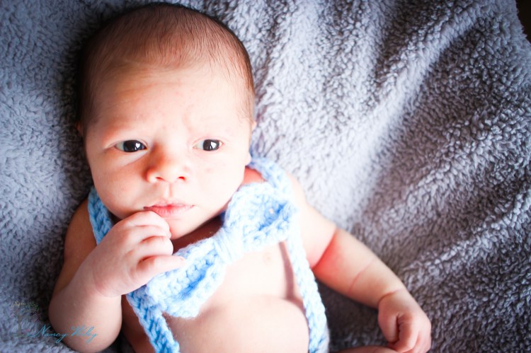 Kai_VA_Beach_Newborn_Photographer-38