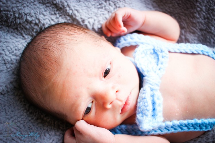 Kai_VA_Beach_Newborn_Photographer-40