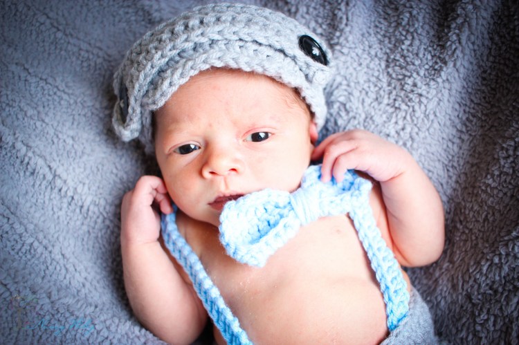 Kai_VA_Beach_Newborn_Photographer-41