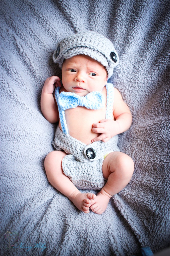 Kai_VA_Beach_Newborn_Photographer-43