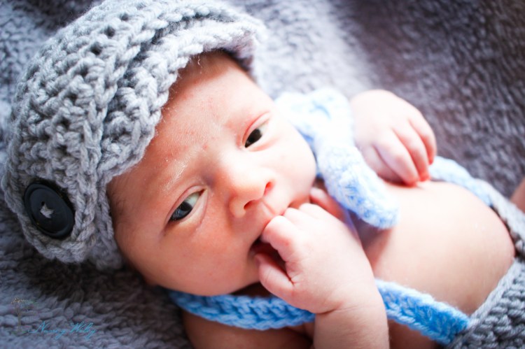 Kai_VA_Beach_Newborn_Photographer-44