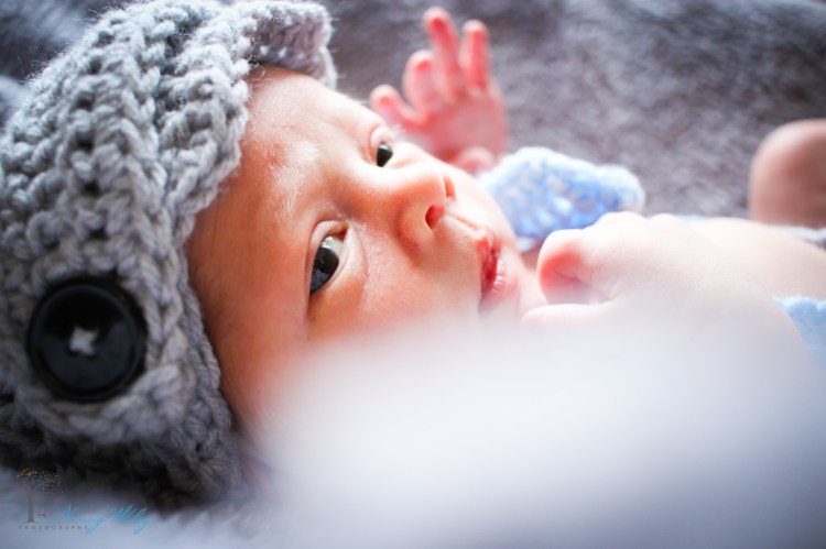 Kai_VA_Beach_Newborn_Photographer-45