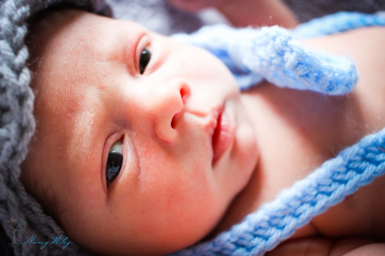 Kai_VA_Beach_Newborn_Photographer-47