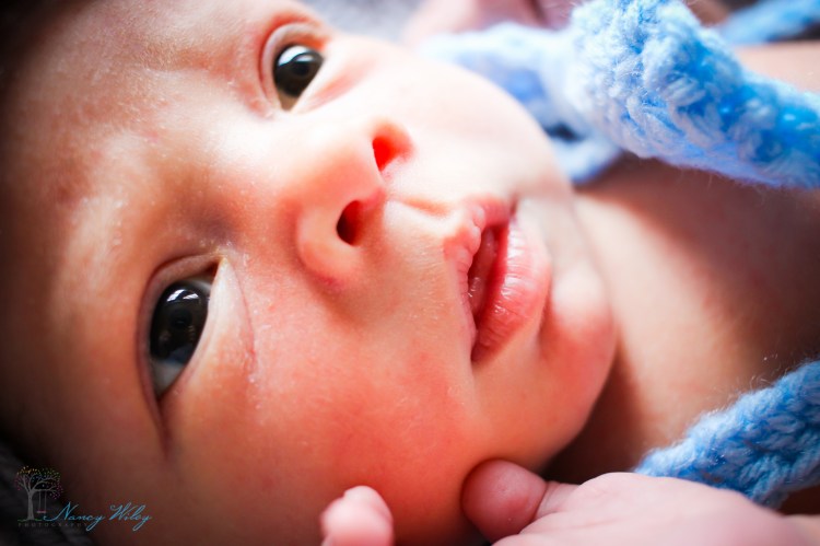 Kai_VA_Beach_Newborn_Photographer-48