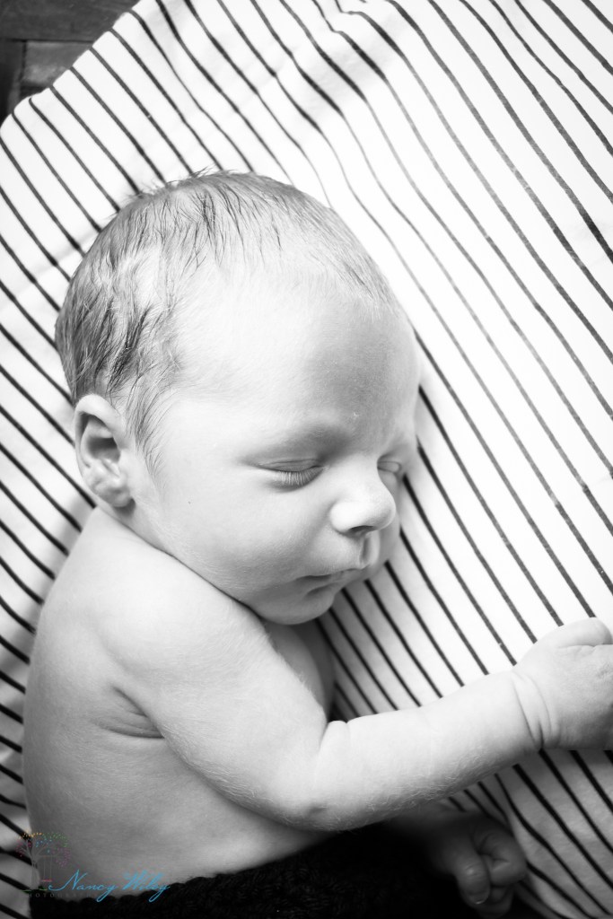 Colton_VA_Beach_Newborn_Photographer-1