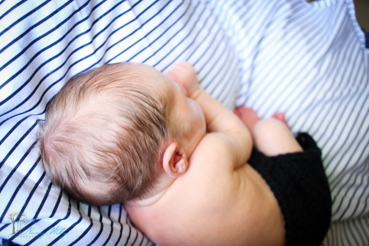 Colton_VA_Beach_Newborn_Photographer-12
