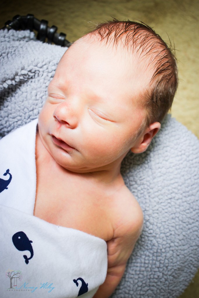 Colton_VA_Beach_Newborn_Photographer-29