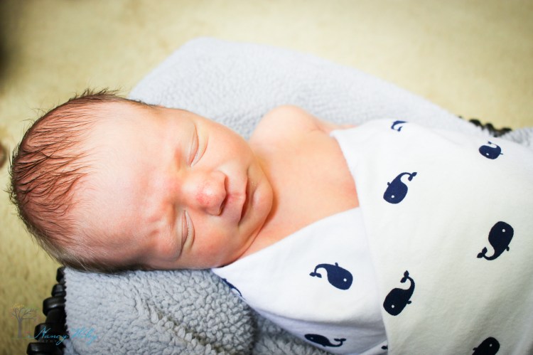 Colton_VA_Beach_Newborn_Photographer-30