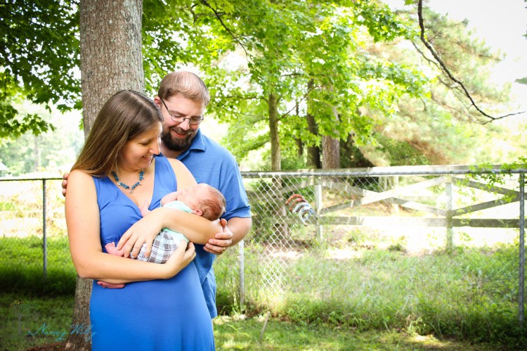 Colton_VA_Beach_Newborn_Photographer-34