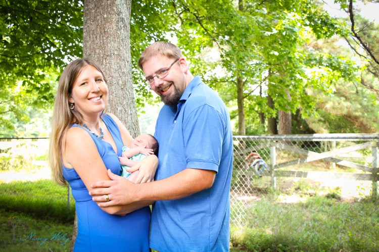 Colton_VA_Beach_Newborn_Photographer-37