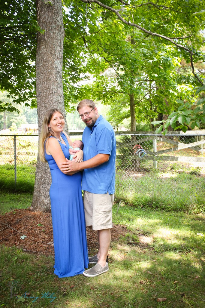 Colton_VA_Beach_Newborn_Photographer-38