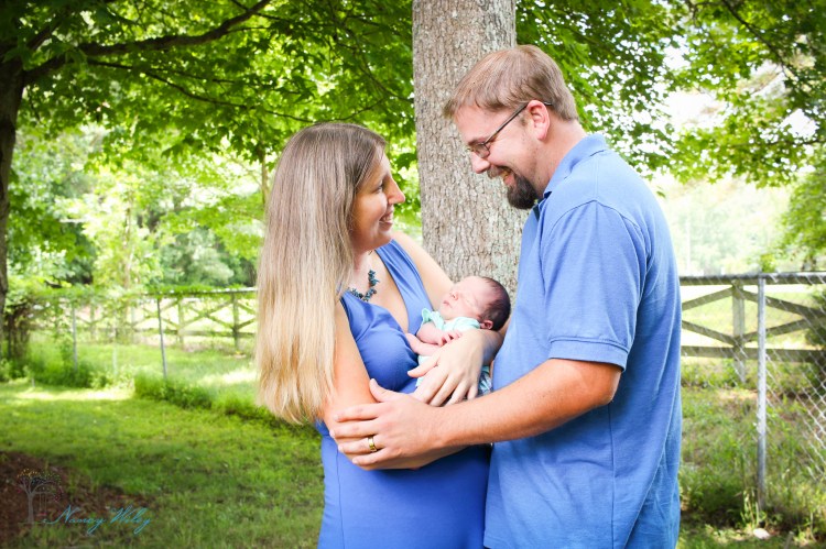 Colton_VA_Beach_Newborn_Photographer-40