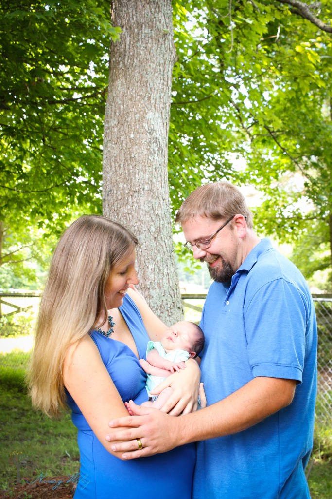 Colton_VA_Beach_Newborn_Photographer-42