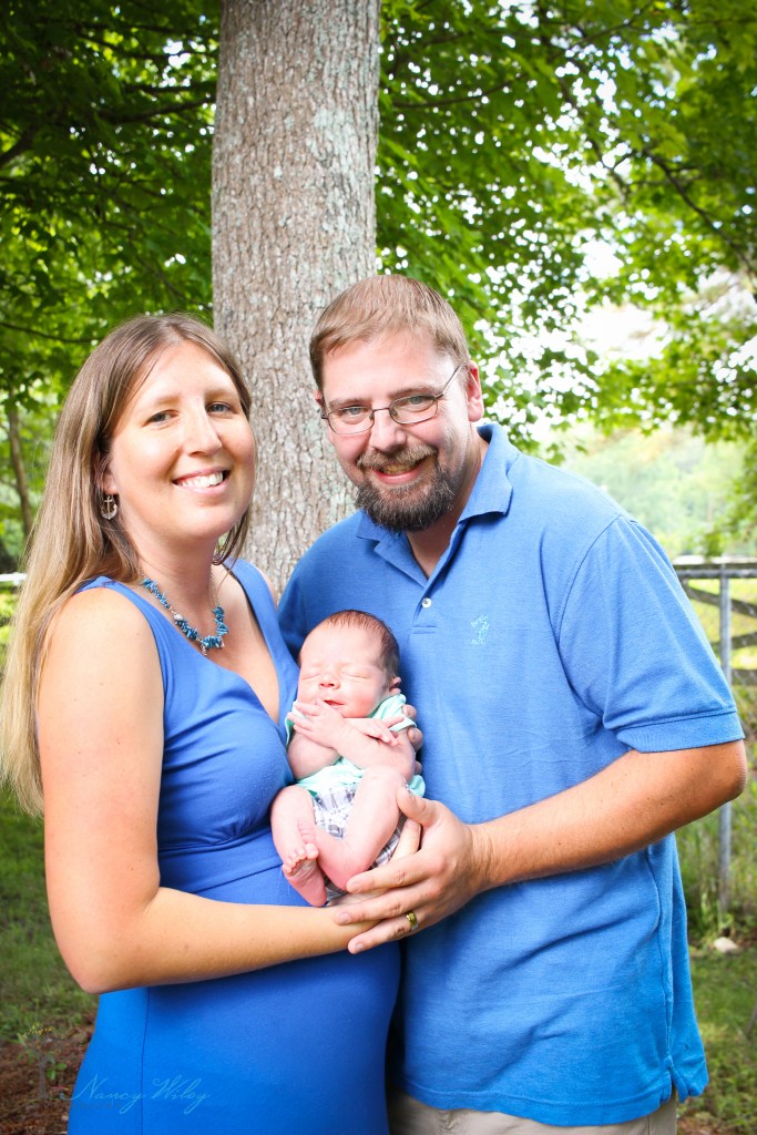 Colton_VA_Beach_Newborn_Photographer-44