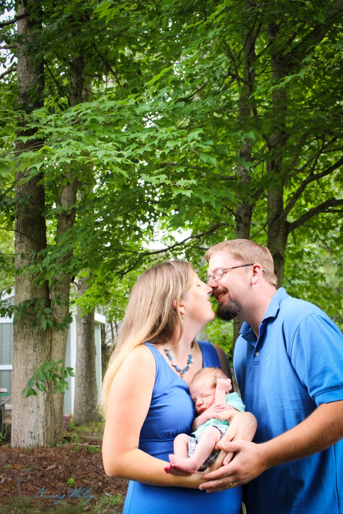 Colton_VA_Beach_Newborn_Photographer-47