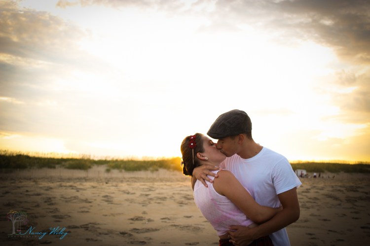 Aida_TJ_Notebook_VA_Beach_Photographer-111