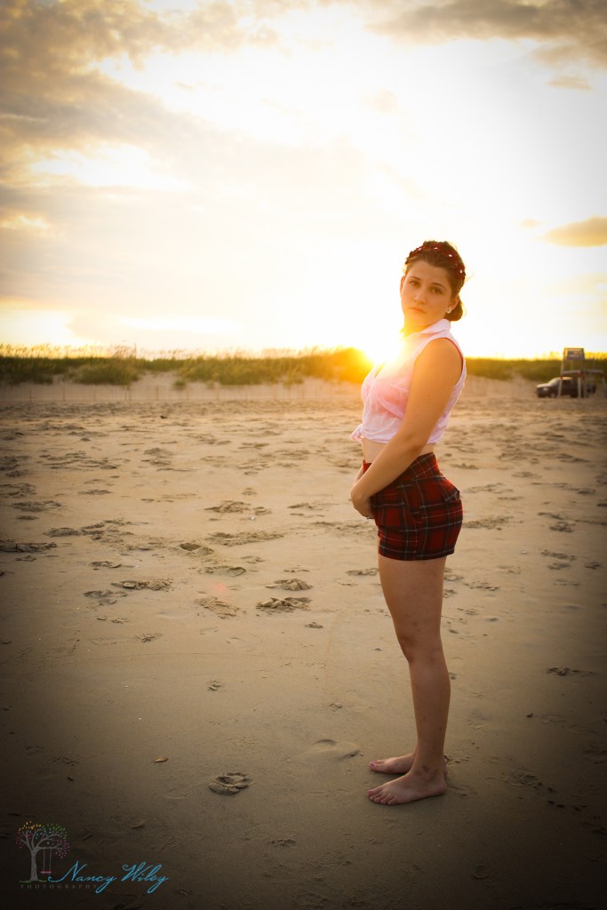 Aida_TJ_Notebook_VA_Beach_Photographer-113