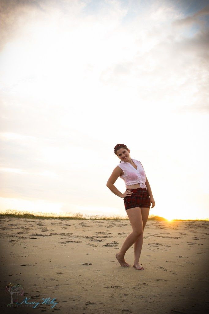Aida_TJ_Notebook_VA_Beach_Photographer-114