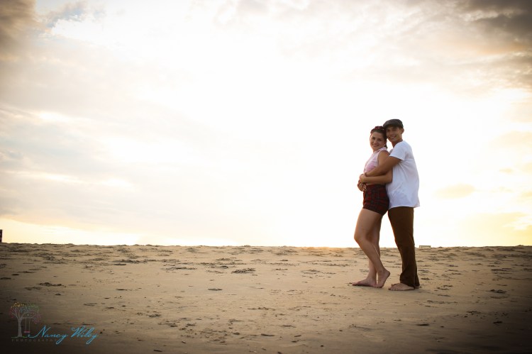 Aida_TJ_Notebook_VA_Beach_Photographer-115
