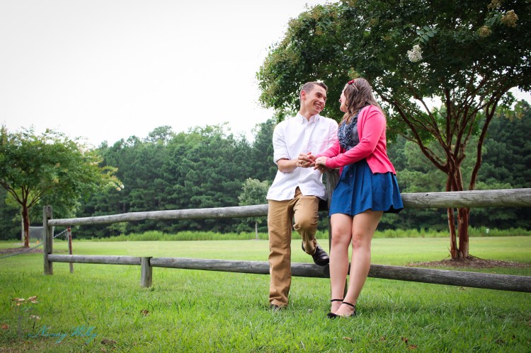 Aida_TJ_Notebook_VA_Beach_Photographer-13