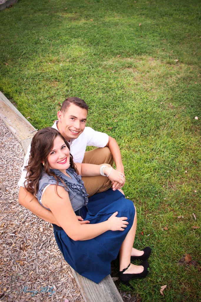 Aida_TJ_Notebook_VA_Beach_Photographer-19