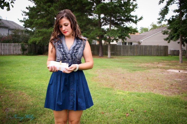 Aida_TJ_Notebook_VA_Beach_Photographer-20