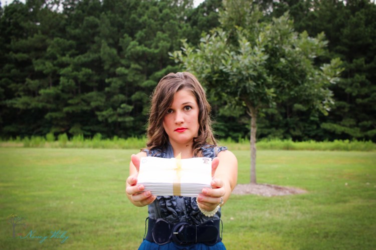 Aida_TJ_Notebook_VA_Beach_Photographer-21