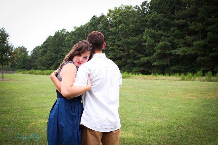 Aida_TJ_Notebook_VA_Beach_Photographer-28