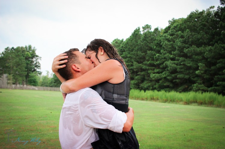 Aida_TJ_Notebook_VA_Beach_Photographer-44