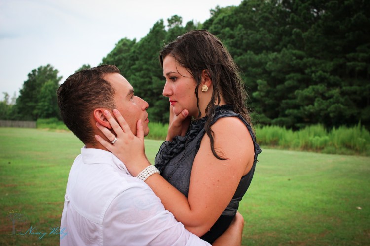 Aida_TJ_Notebook_VA_Beach_Photographer-54