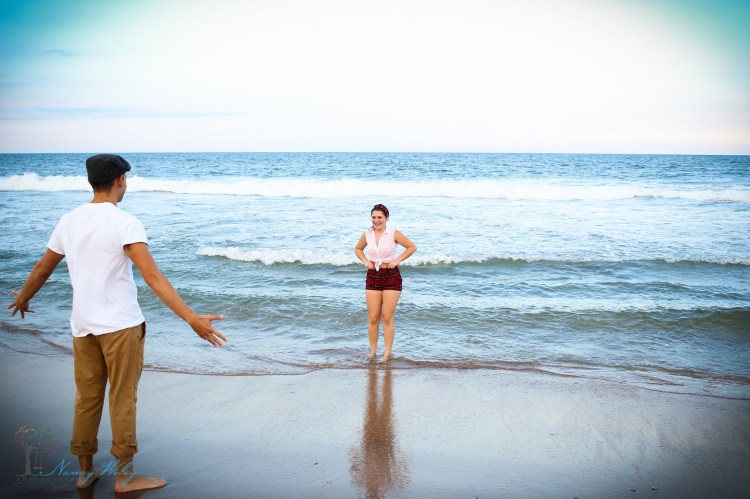 Aida_TJ_Notebook_VA_Beach_Photographer-56