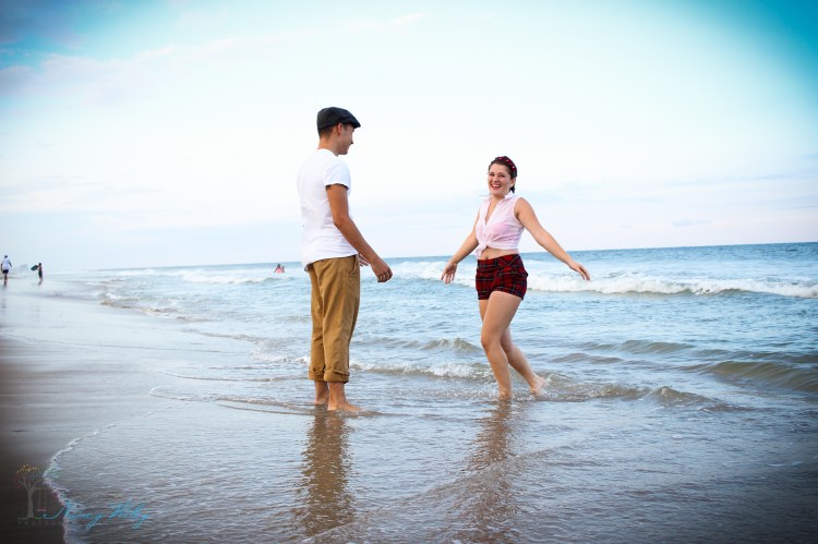 Aida_TJ_Notebook_VA_Beach_Photographer-58