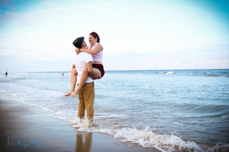 Aida_TJ_Notebook_VA_Beach_Photographer-59