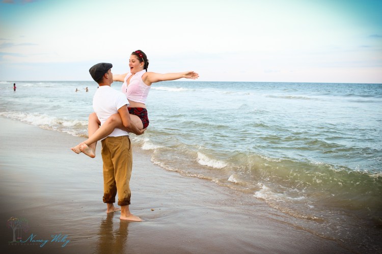 Aida_TJ_Notebook_VA_Beach_Photographer-72