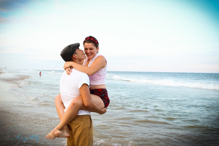 Aida_TJ_Notebook_VA_Beach_Photographer-73