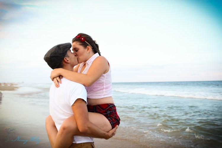 Aida_TJ_Notebook_VA_Beach_Photographer-74