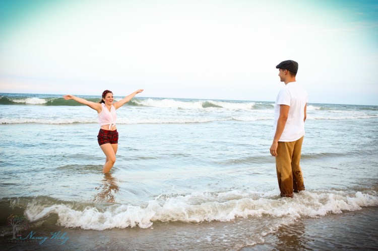 Aida_TJ_Notebook_VA_Beach_Photographer-78