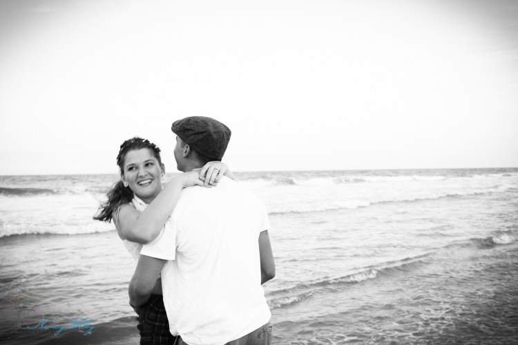 Aida_TJ_Notebook_VA_Beach_Photographer-84